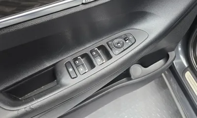 Hyundai Grandeur 2018, 129707 км, за 11500000 KRW - фото 27