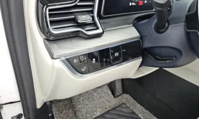 Kia Sportage 2022, 115648 км, за 25000000 KRW - фото 20