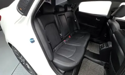 Kia K5 2019, 61092 км, за 15800000 KRW - фото 26