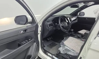 KG_Mobility_Ssangyong Rexton 2022, 33238 км, за 24900000 KRW - фото 10