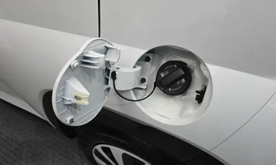 Hyundai Casper 2023, 68763 км, за 7894.91 USD - фото 31