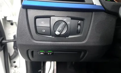 BMW 3-Series 2017, 149714 км, за 13900000 KRW - фото 15