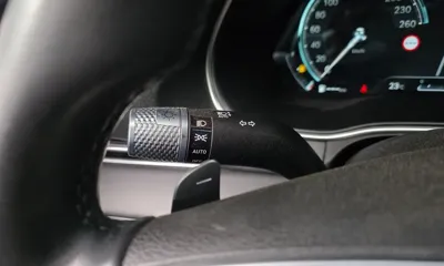 Genesis GV80 2022, 124842 км, за 33500000 KRW - фото 29