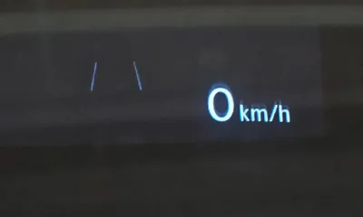 Volkswagen Tiguan 2018, 170161 км, за 20600000 KRW - фото 18