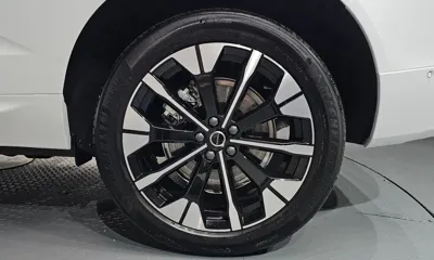 Volvo XC60 2026, 24235 км, за 60900000 KRW - фото 21