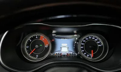 Jeep Cherokee 2019, 62807 км, за 17500000 KRW - фото 8