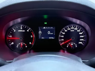 Kia Sportage 2018, 100050 км, за 10000000 KRW - фото 8