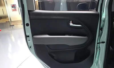 Kia Ray 2022, 35585 км, за 13500000 KRW - фото 25