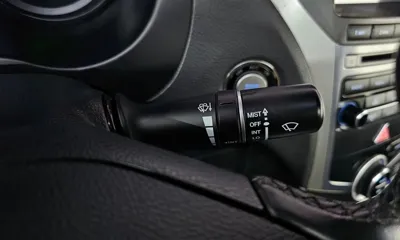 Hyundai Grandeur 2016, 174841 км, за 6200000 KRW - фото 28