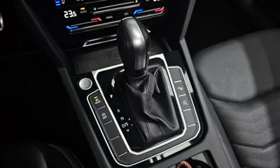 Volkswagen Arteon 2022, 29770 км, за 29200000 KRW - фото 9