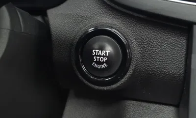 Renault-KoreaSamsung QM6 2017, 121422 км, за 9000000 KRW - фото 28