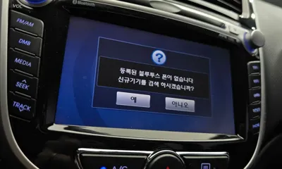 Hyundai Accent 2015, 20391 км, за 7290000 KRW - фото 20
