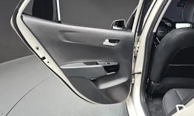 Kia Morning 2017, 47690 км, за 8500000 KRW - фото 25
