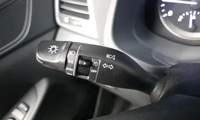 Hyundai Tucson 2018, 102843 км, за 12500000 KRW - фото 29
