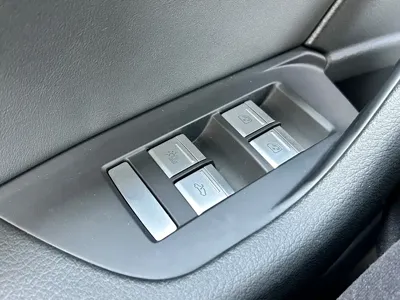 Audi A6L 2024, 9000 км, за 258000 CNY - фото 13