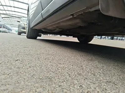 Cadillac XT4 2022, 46800 км, за 99300 CNY - фото 22