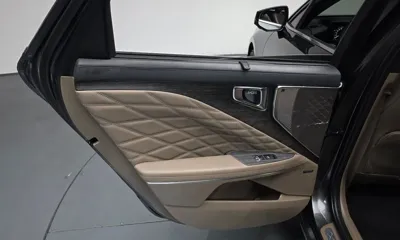 Kia K8 2023, 88731 км, за 32490000 KRW - фото 25