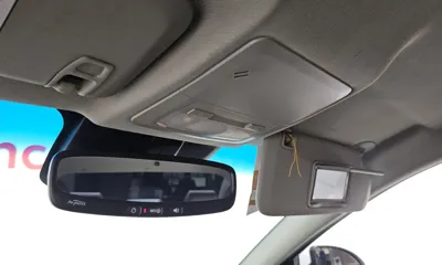 ChevroletGMDaewoo Cruze 2016, 74691 км, за 5800000 KRW - фото 28