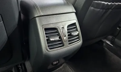 Hyundai Sonata 2019, 88898 км, за 13700000 KRW - фото 30