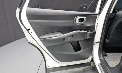 Kia Sorento 2023, 77628 км, за 28500000 KRW - фото 25