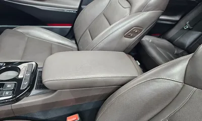 Hyundai Grandeur 2019, 110739 км, за 18900000 KRW - фото 34