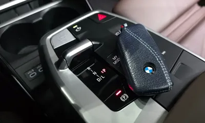 BMW 2-Series 2024, 18606 км, за 31900000 KRW - фото 9