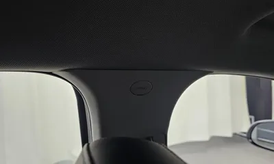 Hyundai Santafe 2023, 40447 км, за 26000000 KRW - фото 28
