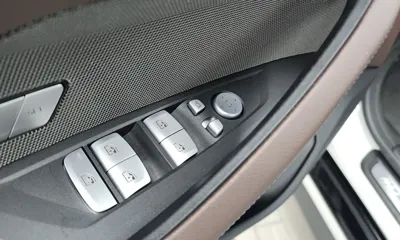 BMW 4-Series 2024, 24848 км, за 50500000 KRW - фото 28