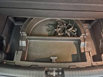 Kia Niro 2019, 278080 км, за 11500000 KRW - фото 9