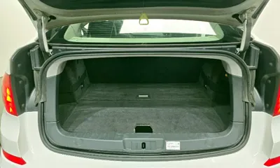 BMW Gran Turismo 2013, 119424 км, за 8790000 KRW - фото 20