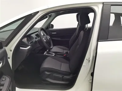 Honda Fit 2022, 44700 км, за 47699 CNY - фото 10