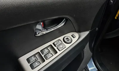 Kia Sportage 2015, 72541 км, за 8300000 KRW - фото 28
