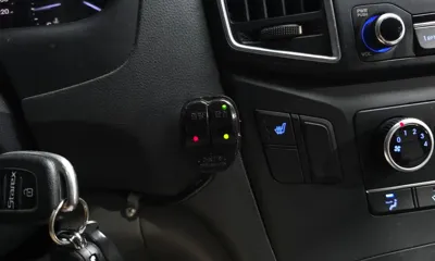 Hyundai Starex 2017, 71883 км, за 11500000 KRW - фото 17