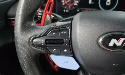 Hyundai Avante 2022, 78994 км, за 22990000 KRW - фото 29