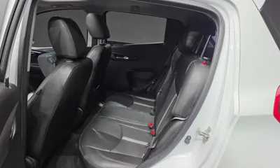 ChevroletGMDaewoo Spark 2019, 91335 км, за 7400000 KRW - фото 12
