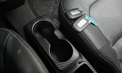 Kia Ray 2016, 70940 км, за 9700000 KRW - фото 27