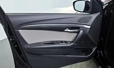 Hyundai i40 2016, 72449 км, за 9990000 KRW - фото 24