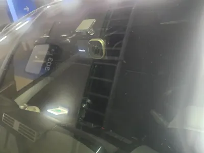 ChevroletGMDaewoo Spark 2015, 95667 км, за 3990000 KRW - фото 5