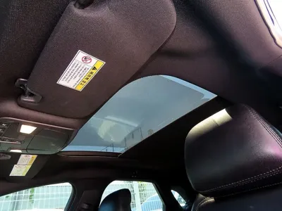 Lincoln MKZ 2017, 71000 км, за 13300000 KRW - фото 11