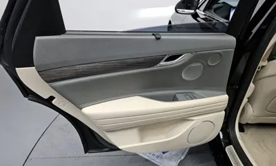 Genesis G80 2025, 62510 км, за 54500000 KRW - фото 25
