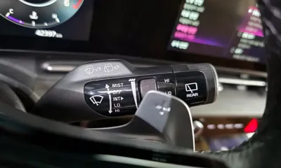 Kia Canival 2021, 42397 км, за 28800000 KRW - фото 27
