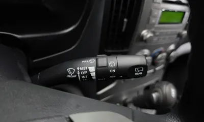 Hyundai Starex 2013, 126173 км, за 7890000 KRW - фото 15