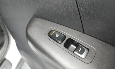 Kia Sportage 2018, 91899 км, за 11900000 KRW - фото 32