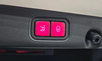 Mercedes-Benz E-Class 2019, 69927 км, за 29290000 KRW - фото 16