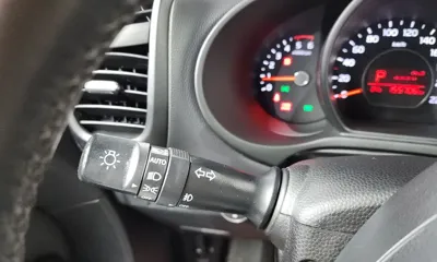 Kia Soul 2014, 155706 км, за 5900000 KRW - фото 28