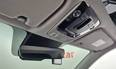 Kia Sorento 2021, 103819 км, за 21990000 KRW - фото 27