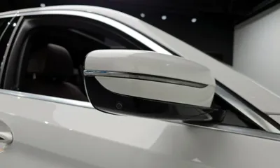 BMW 5-Series 2017, 99564 км, за 22900000 KRW - фото 33