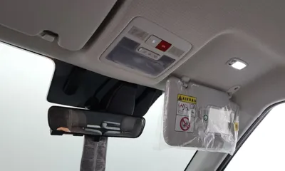 Hyundai Casper 2025, 11003 км, за 29900000 KRW - фото 27