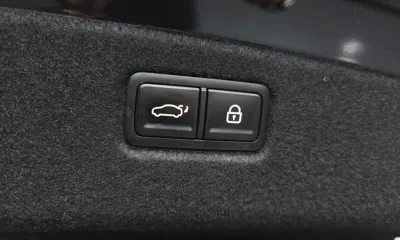 Kia K9 2022, 79499 км, за 39300000 KRW - фото 35