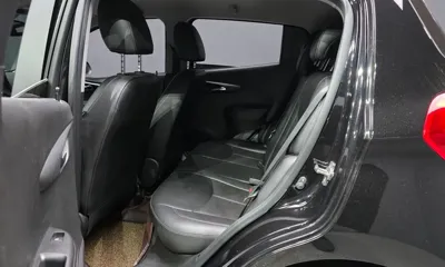 ChevroletGMDaewoo Spark 2017, 52704 км, за 6700000 KRW - фото 26